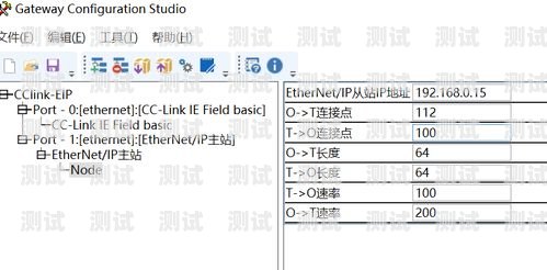 電話機器人怎么設置網關電話機器人怎么設置網關連接