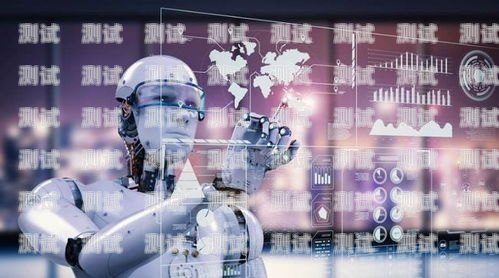 探索 AI 電話機器人整站源碼的無限可能ai智能電話機器人源碼