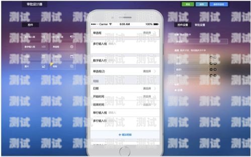 探索 AI 電話機器人整站源碼的無限可能ai智能電話機器人源碼