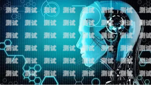接電話機器人的發(fā)明與應(yīng)用接電話機器人發(fā)明人是誰