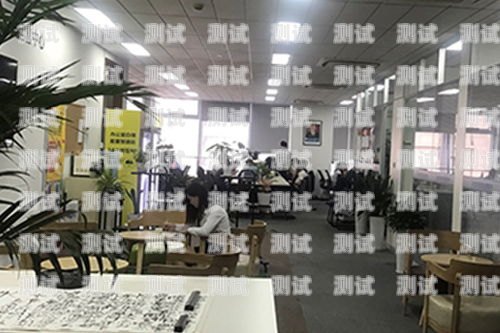斑馬電話機器人的起源黑斑馬電話機器人