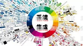 貴州自動營銷電話機器人——助力企業提升銷售業績的利器貴州自動營銷電話機器人公司