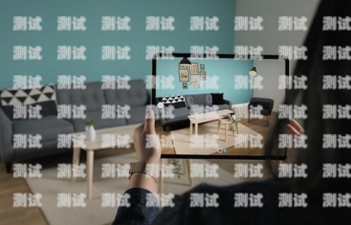 探索蘋(píng)果電話機(jī)器人推薦，提升通信體驗(yàn)蘋(píng)果打開(kāi)電話機(jī)器人推薦怎么關(guān)