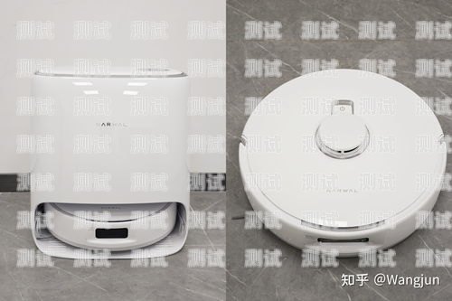 電話機器人價格對比，如何選擇最適合您的解決方案？電話機器人價格對比圖表大全