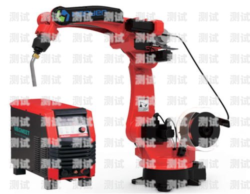 沈陽電話機器人廠商的創新與發展沈陽電話機器人廠商有哪些