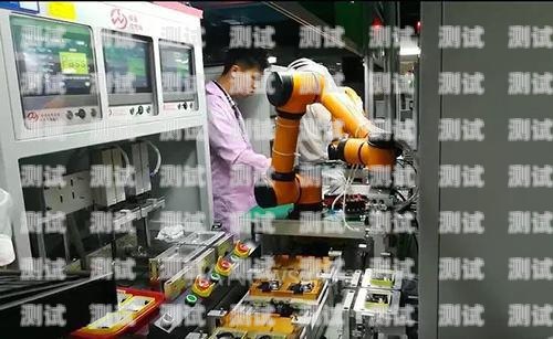 沈陽電話機器人廠商的創新與發展沈陽電話機器人廠商有哪些