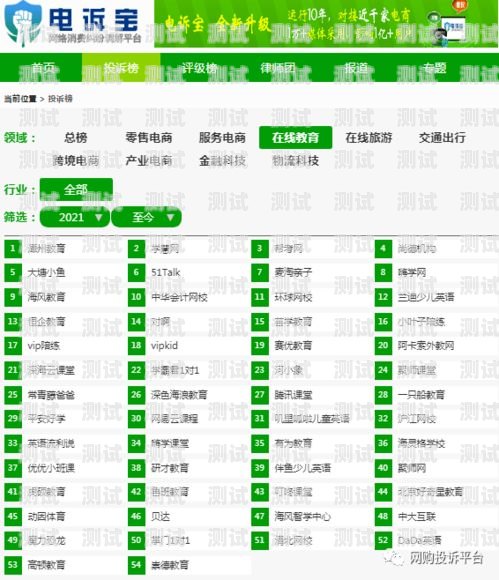 購買電話機器人不給退款？這些問題你需要知道！購買電話機器人不給退款怎么辦