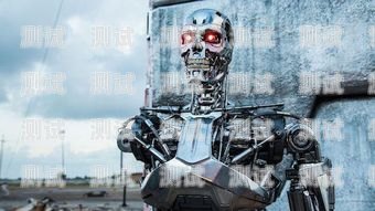 揭秘黑斑馬電話機器人，高效溝通的新工具還是隱私威脅？斑馬ai機器人