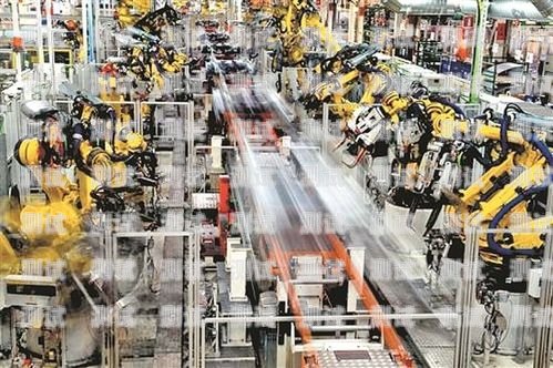 綏化探意電話機器人——助力企業高效溝通的創新科技綏化探意電話機器人招聘