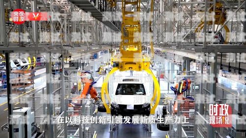 綏化探意電話機器人——助力企業高效溝通的創新科技綏化探意電話機器人招聘