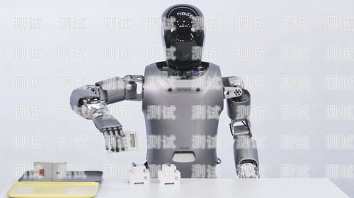 南匯區電話機器人的創新與應用南匯區電話機器人維修