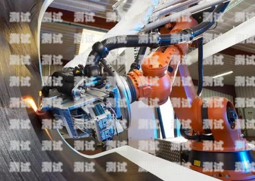西安電話機器人系統維修，保障高效通信的關鍵西安電話機器人系統維修招聘