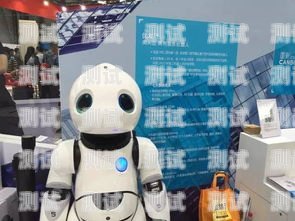 探索酷比特電話機器人的無限可能酷比特電話機器人客服電話