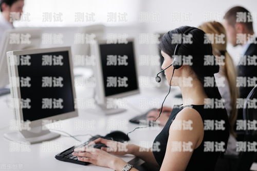 探索酷比特電話機器人的無限可能酷比特電話機器人客服電話