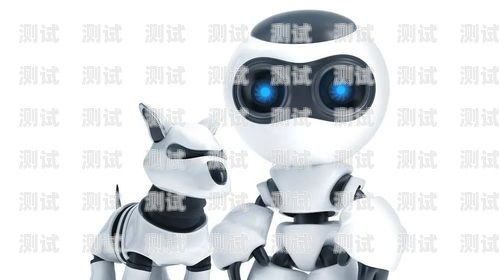 探索一知智能電話機器人的無限可能智能電話機器人多少錢