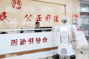 昆山電話機器人公司誠招精英，共創(chuàng)未來！昆山電話機器人公司招聘信息