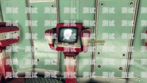 電話機器人改裝教程圖解電話機器人改裝教程圖解視頻
