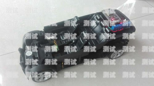 電話機器人改裝教程圖解電話機器人改裝教程圖解視頻