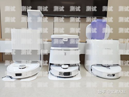 選擇最佳電話機(jī)器人，品牌對比與推薦電話機(jī)器人哪個牌子好用