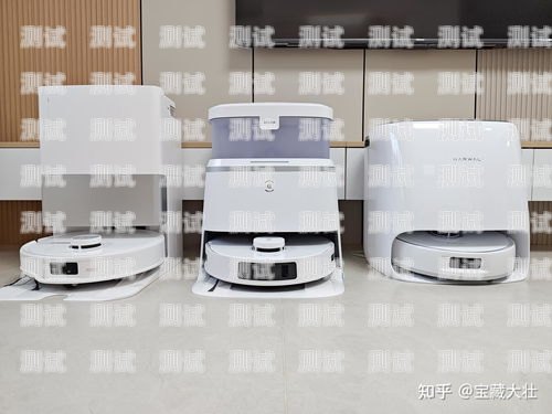 選擇最佳電話機(jī)器人，品牌對比與推薦電話機(jī)器人哪個牌子好用