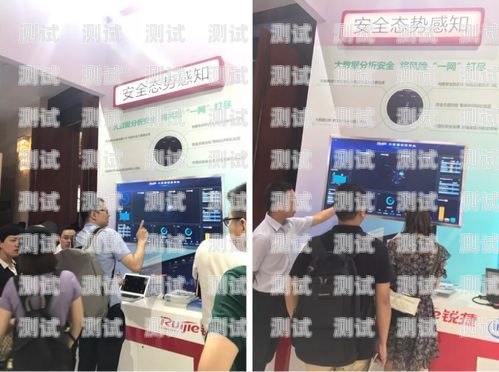低話費電話機器人，通訊新時代的創新解決方案低話費電話機器人怎么用