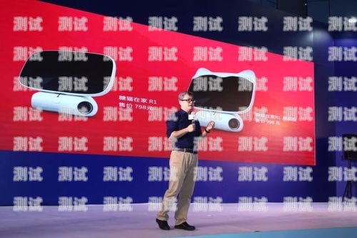 電話機器人回訪視頻，創新服務的新方式電話機器人回訪視頻教程