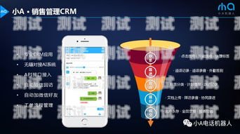 沈陽電話機器人收費，了解市場行情，選擇合適方案沈陽ai電話機器人