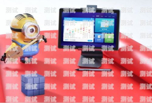 寧波云端電話機器人報價云訊智能電話機器人