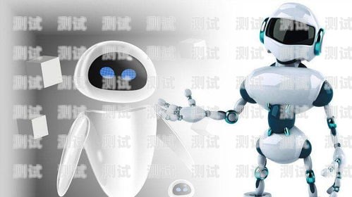 寧波云端電話機(jī)器人報(bào)價(jià)云訊智能電話機(jī)器人