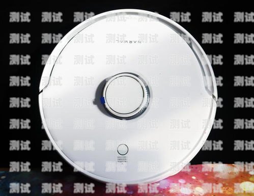 上海云智能電話機器人——引領未來通訊的創新科技上海云智能電話機器人客服電話