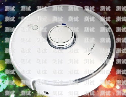 上海云智能電話機器人——引領未來通訊的創新科技上海云智能電話機器人客服電話