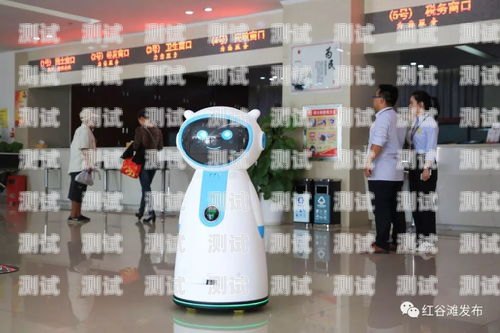 南昌電話機器人選購指南南昌電銷機器人