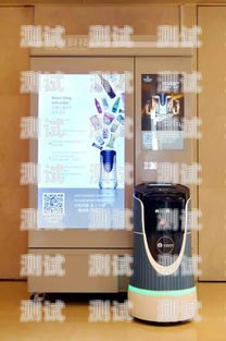 探索上海打電話機器人系統的創新與應用上海電話機器人公司