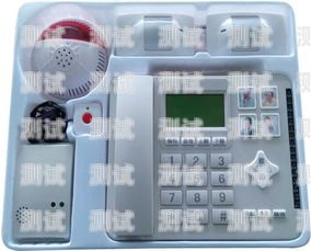探索上海打電話機器人系統的創新與應用上海電話機器人公司