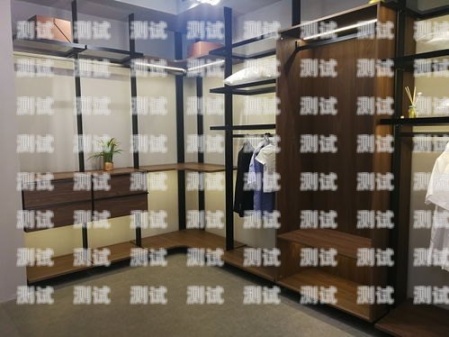 智能定制家具，電話機器人助力個性化服務定制家具的電話機器人叫什么