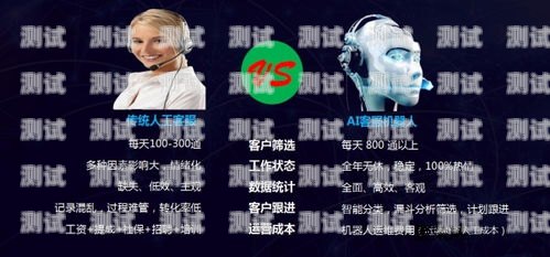 電話機器人教育話術，提升溝通效果的關鍵電話機器人教育話術怎么寫