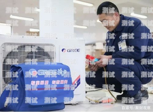 徐州校園電話機器人維修，保障通訊順暢的關鍵徐州校園電話機器人維修電話