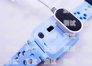 濟南電話機器人的便捷充電指南電話機器人怎么用