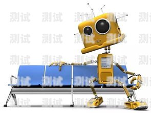衢州電話機器人系統維修，保障客戶服務的關鍵衢州電話機器人系統維修店