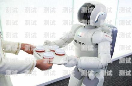物流 AI 電話(huà)機(jī)器人價(jià)格物流ai電話(huà)機(jī)器人價(jià)格多少