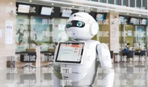 物流 AI 電話(huà)機(jī)器人價(jià)格物流ai電話(huà)機(jī)器人價(jià)格多少