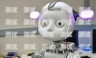 探尋仁懷電話機器人最低價的秘密電話機器人價格