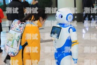 服務貼心的電話機器人服務貼心的電話機器人是什么