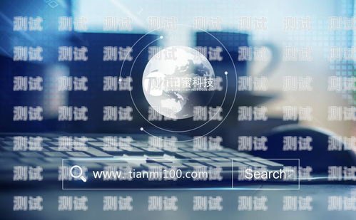 廣州智能電話機器人功能廣州電話機器人系統