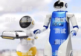 沈陽電話機(jī)器人——提升效率的創(chuàng)新工具沈陽電話機(jī)器人如何接電話