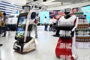 電話機器人，輕松購物的新方式電話機器人怎么買東西的