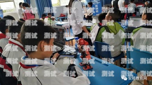 平壩區(qū)電話(huà)機(jī)器人，好幫手還是負(fù)擔(dān)？電話(huà)機(jī)器人招人