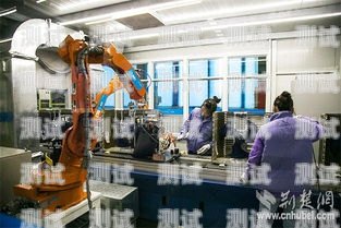 招聘智能電話機(jī)器人廠家招聘智能電話機(jī)器人廠家有哪些