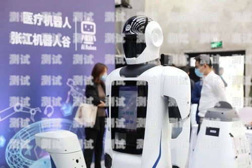 浦東新區電話機器人，創新與應用的先鋒浦東新區電話機器人維修