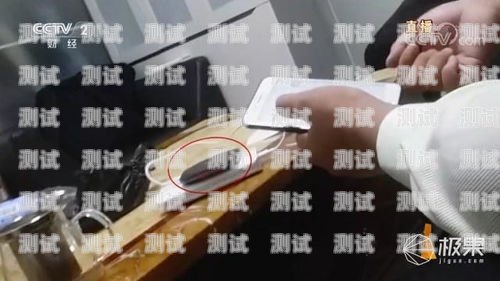 電話機器人，強大的溝通工具還是隱私的威脅？電話機器人有多強大啊英文
